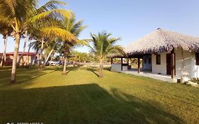 Casa Eureka